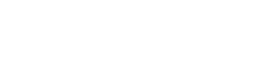 Логотип Корпоративная Лига