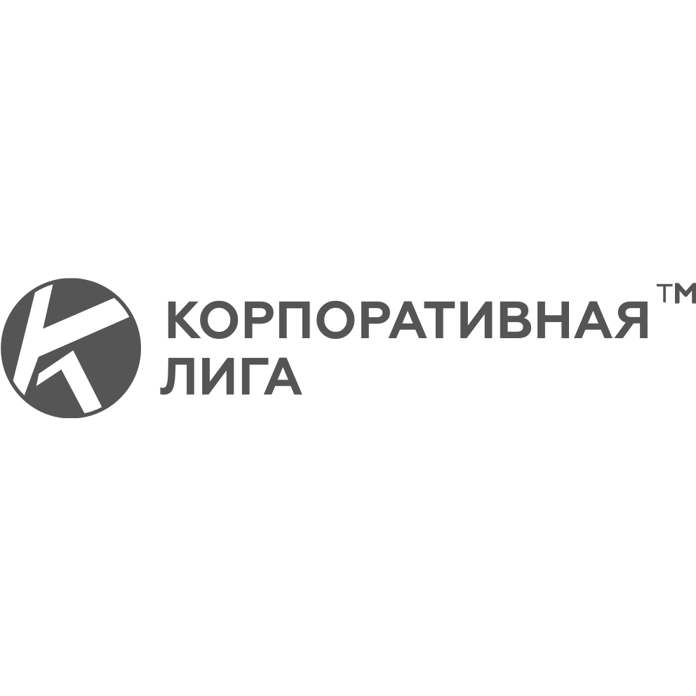 Логотип Аналитический центр при Правительстве РФ 