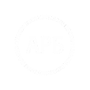 Ассоциация российских банков