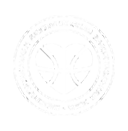 Межрегиональная любительская баскетбольная лига