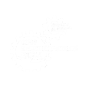 Союз Машиностроителей России
