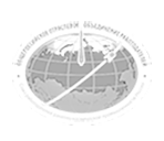 Банк России